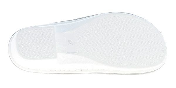 туфли 200124 Sursil-Ortho на лето