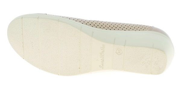 туфли 200118-2 Sursil-Ortho на лето