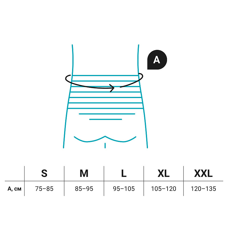 0aac56ef29bdfc5379f6c058bc8ee984.jpg 0aac56ef29bdfc5379f6c058bc8ee984.jpg